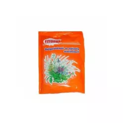 Fitodry gyömbér gyökér 50 g - Bio és natúr étrendkiegészítők