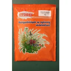 Fitodry gyújtoványfű 50 g - Bio és natúr étrendkiegészítők