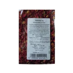 Fitodry tearózsa szirom 50 g - Bio és natúr étrendkiegészítők