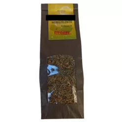 Fitodry méregtelenítő tea ablakos 80 g – Gyógynövény
