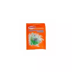 Fitodry kisvirágú füzike 100 g - Bio és natúr élelmiszerek