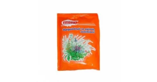 Fitodry kisvirágú füzike 100 g - Bio és natúr élelmiszerek