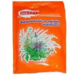 Fitodry diófalevél 100 g - Bio és natúr élelmiszerek