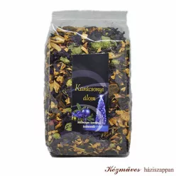 Fitodry karácsonyi álom teakeverék (celofános) 200 g