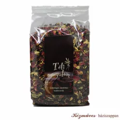 Fitodry téli nyugalom teakeverék 200 g