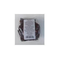 Fitodry hibiszkusz 100 g – Gyógynövény