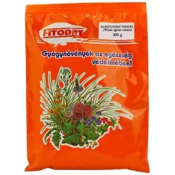 Fitodry barátcserje termés 100 g – Gyógynövény