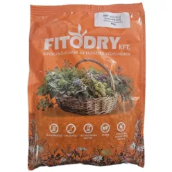 Fitodry bíborlevelű kasvirágfű 50 g – Gyógynövény