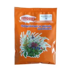 Fitodry bodorrózsa levél 50 g - Bio és natúr kozmetikumok