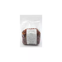 Fitodry csipkehús 200 g – Gyógynövény