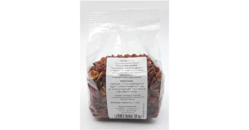 Fitodry csipkehús 200 g – Gyógynövény