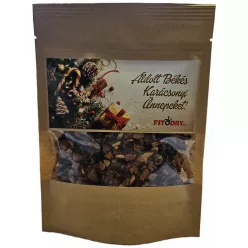   Fitodry Nagymama sütije teakeverék (ablakos simítózáras) 80 g