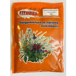 Fitodry golgotavirág hajtás 50 g - 