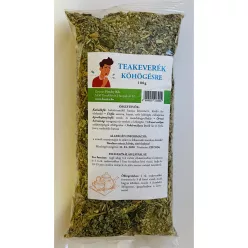 Fitodry teakeverék köhögésre 100 g - 