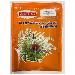 Fitodry petrezselyem levél 4mm 30 g