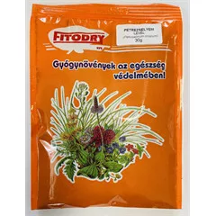 Fitodry petrezselyem levél 4mm 30 g