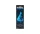 Medistus antivirus orrspray carragelose 20 ml - 
