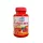 1x1 c-vitamin 200mg d3+cink málnás rágótabletta 90 db