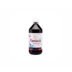 Emóció 7.84 ital 500ml