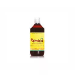 Emóció 7.84 ital liposzómás C-&D-vitaminnal 500ml