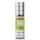 Naturissimo mélyhidratáló nappali arckrém 30 ml - Bio és natúr kozmetikumok