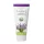 Naturissimo Levendulás Krémtusfürdő 150ml