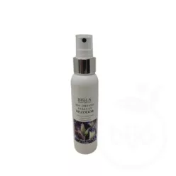 Biola bio orvosi zsályás dezodor 100 ml - 