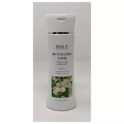 Biola bio stellária tonik 150 ml