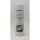 Biola bio stellária tonik 150 ml