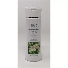 Biola bio stellária tonik 150 ml