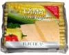 Láma extrudált kenyér kukoricás 80 g - Bio és natúr élelmiszerek