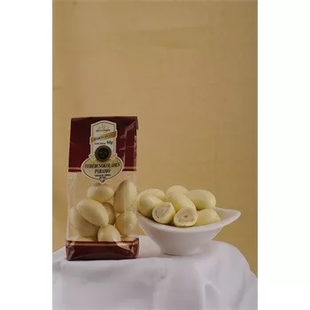 Choko berry fehércsokoládés paradió 80 g - 