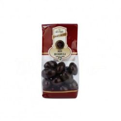 Choko berry sós mandula 80 g
