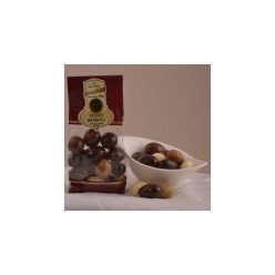 Choko Berry Paradió Vegyes 80 g