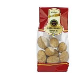Choko Berry Mandula Kardamomos 80 g