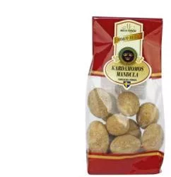 Choko Berry Mandula Kardamomos 80 g - Bio és natúr élelmiszerek