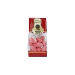 CHOKO BERRY EPRES MANDULA 80 g