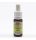 Bach virágeszencia rezgőnyár 10 ml