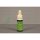 Bach virágeszencia katángkóró 10 ml