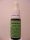 Bach virágeszencia jerikói lonc 10 ml