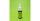 Bach virágeszencia gyertyán 10 ml