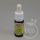 Bach virágeszencia forrásvíz 10 ml