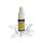 Bach virágeszencia diófa 10 ml