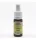 Bach virágeszencia fűzfa 10 ml - Aromaterápiához és természetes wellnesshez