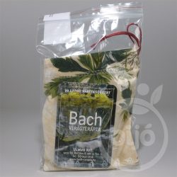 Bach esszencia virágterápia-kártyasorozat