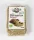 Biorganik bio basmati barnarizs 500 g - Bio és natúr élelmiszerek