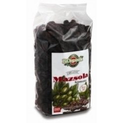 Biorganik bio mazsola 500 g