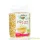 Biorganik bio kukorica popcorn 500 g