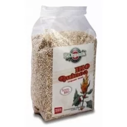 Biorganik bio quinoa 500 g - Bio és natúr élelmiszerek