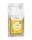 Bio Biorganik Rozs Hántolt 500G - 